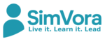 simvora.com.au